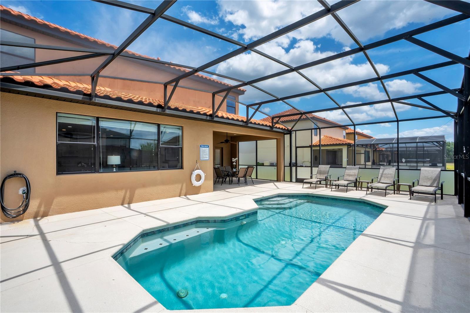 ROSEMONT WOODS - Residential