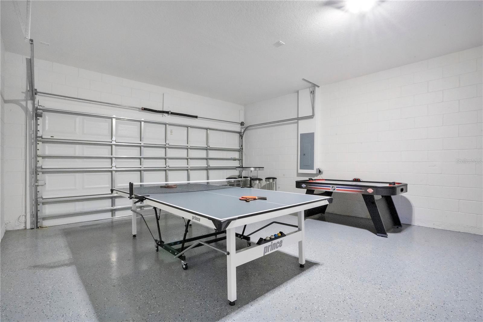 ROSEMONT WOODS - Residential