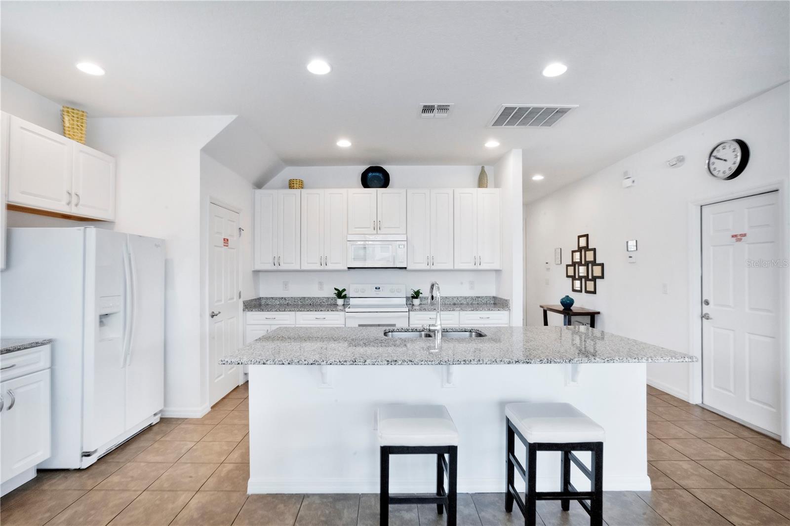 ROSEMONT WOODS - Residential