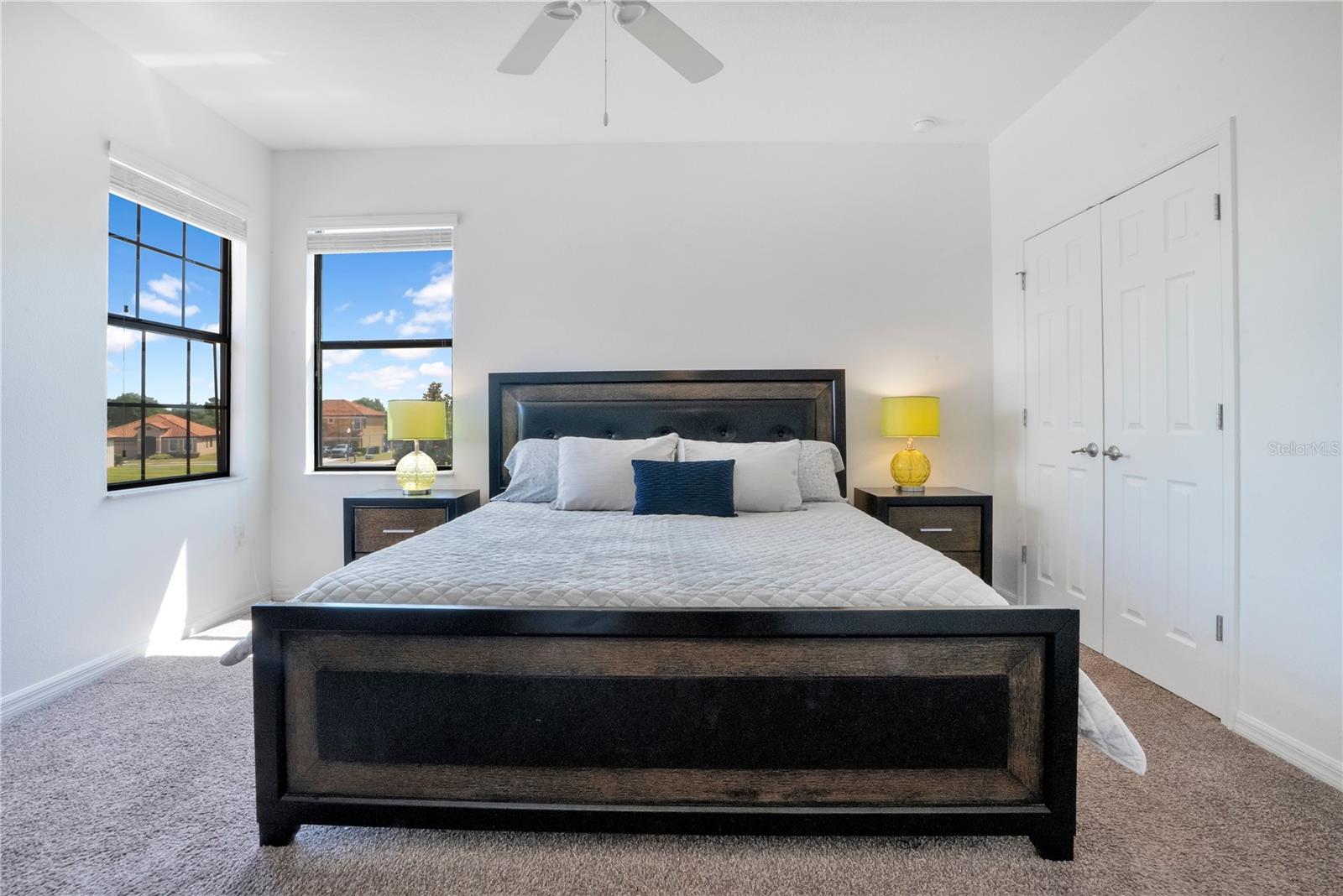 ROSEMONT WOODS - Residential