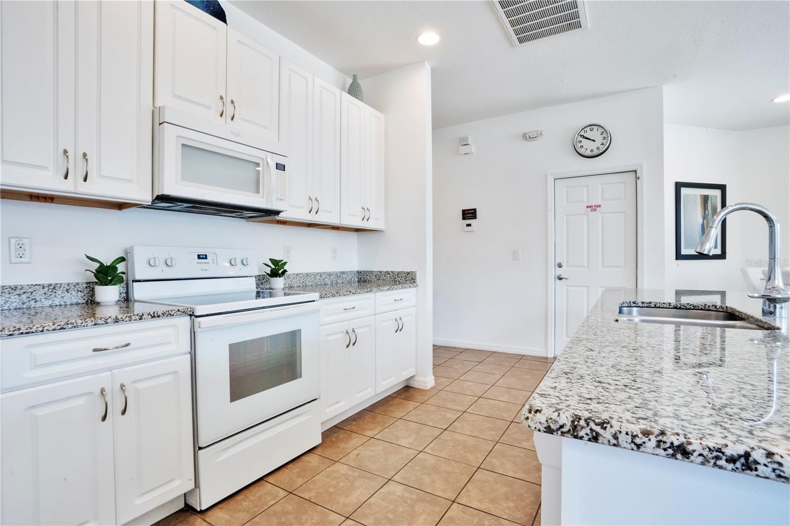 ROSEMONT WOODS - Residential
