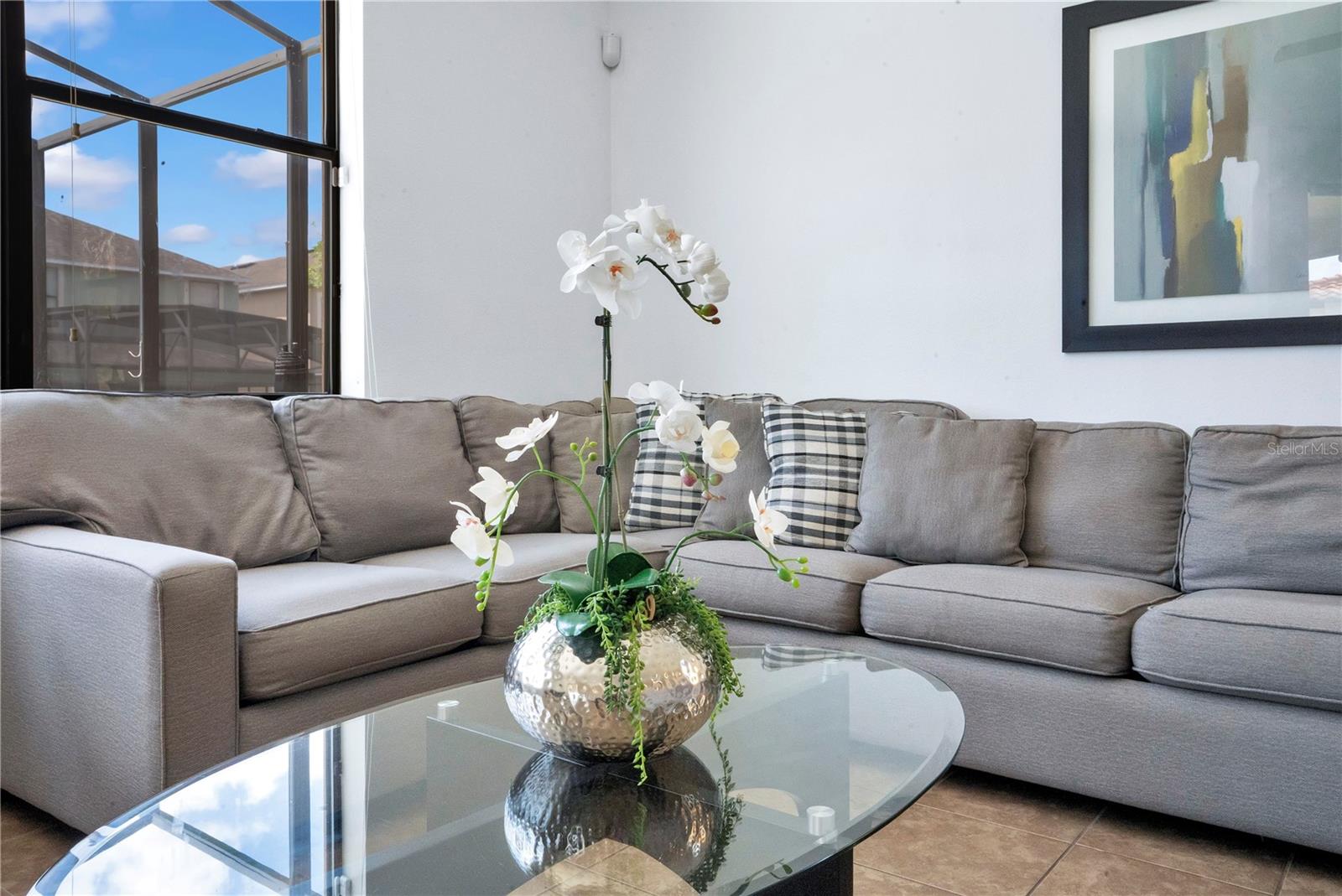 ROSEMONT WOODS - Residential