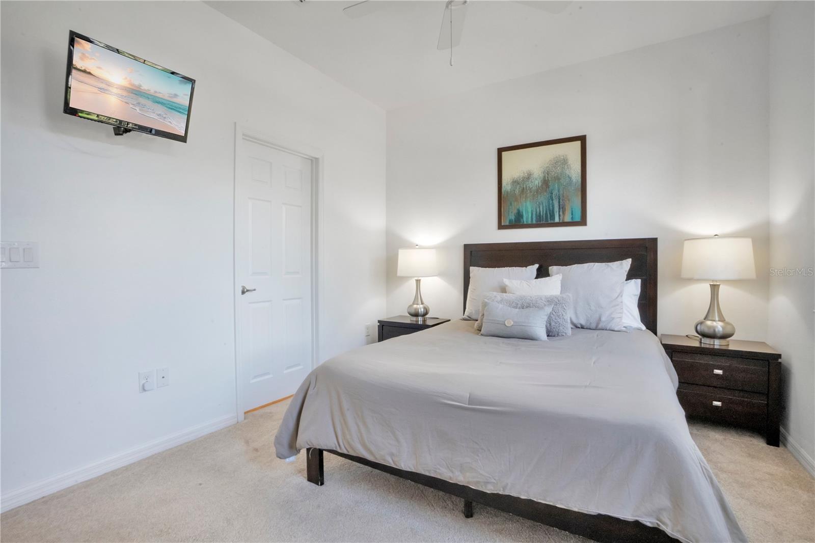 ROSEMONT WOODS - Residential