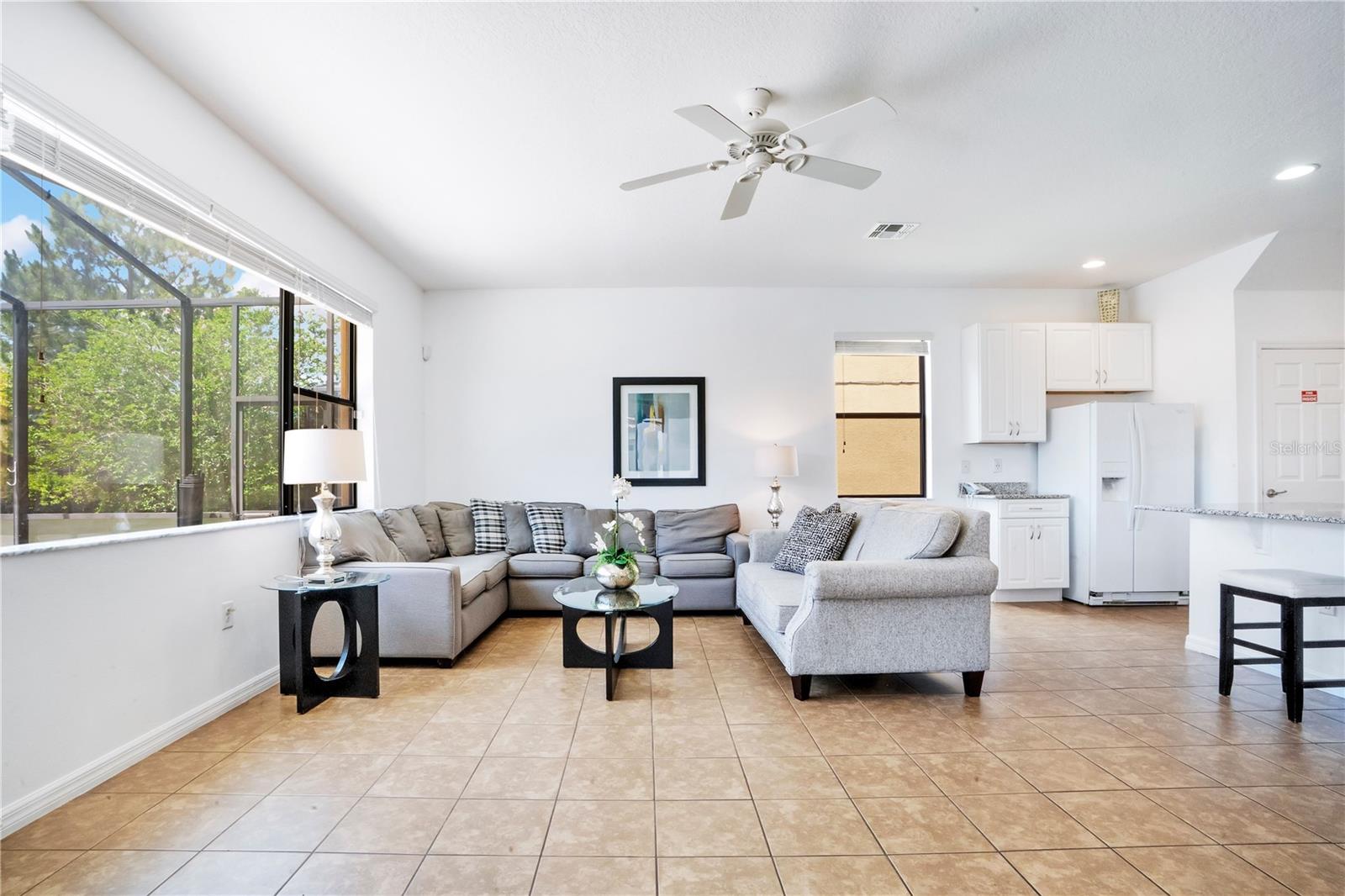 ROSEMONT WOODS - Residential