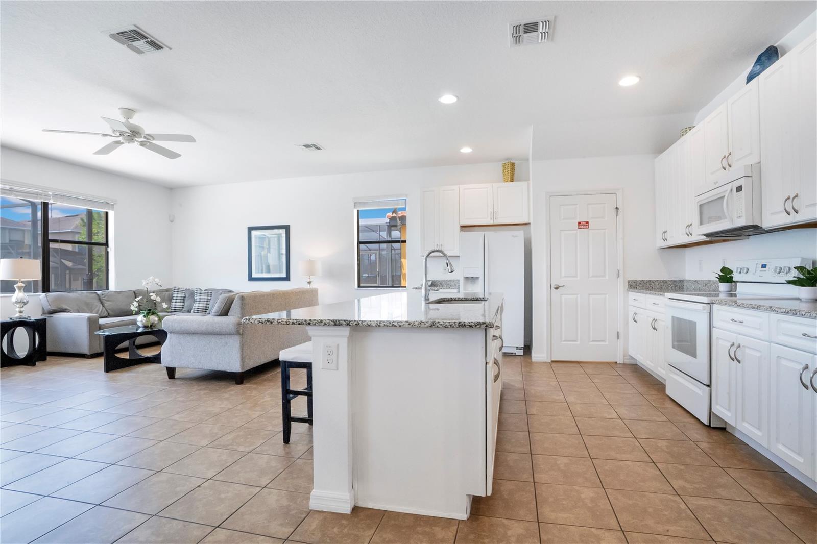 ROSEMONT WOODS - Residential
