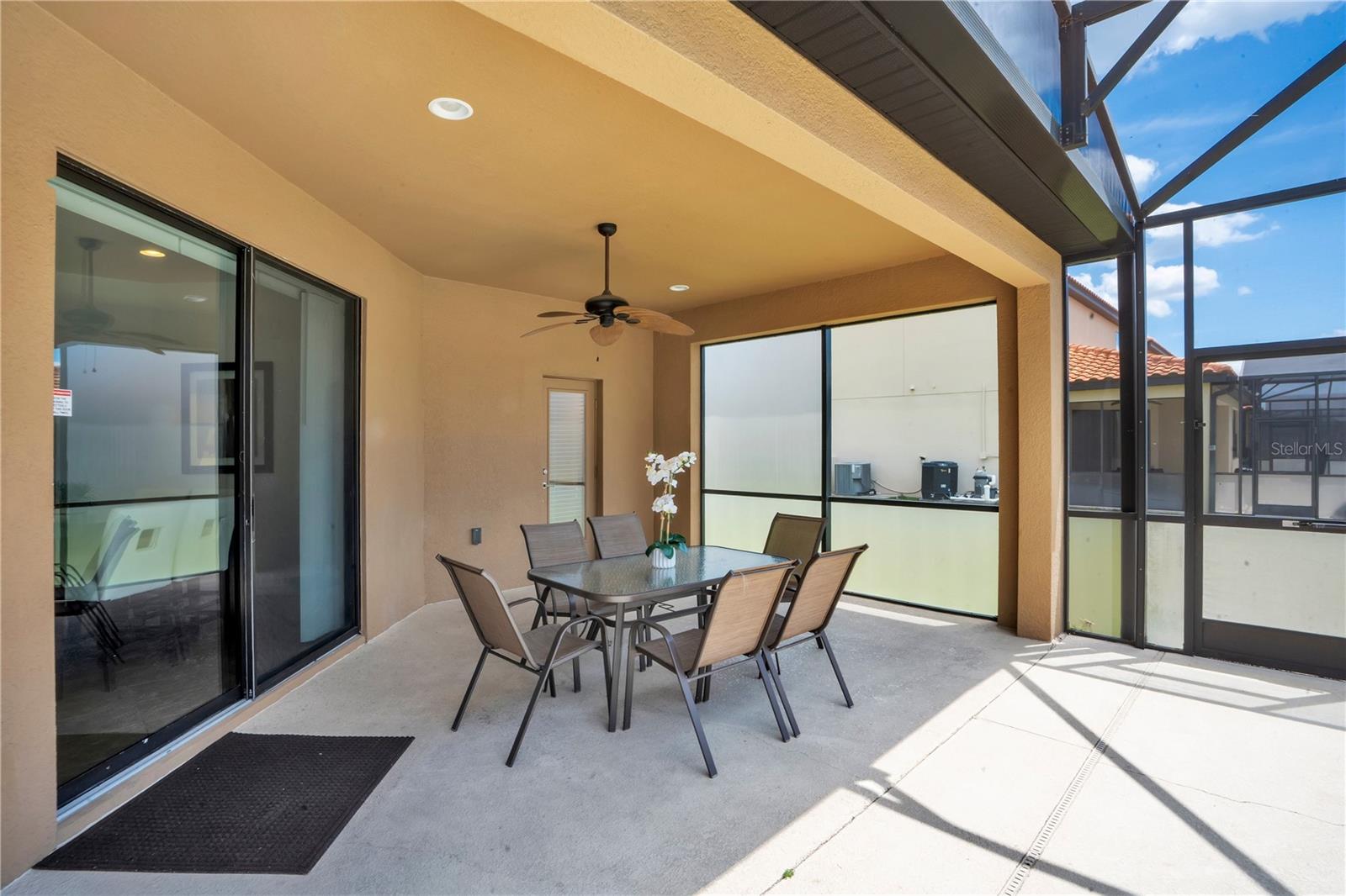 ROSEMONT WOODS - Residential