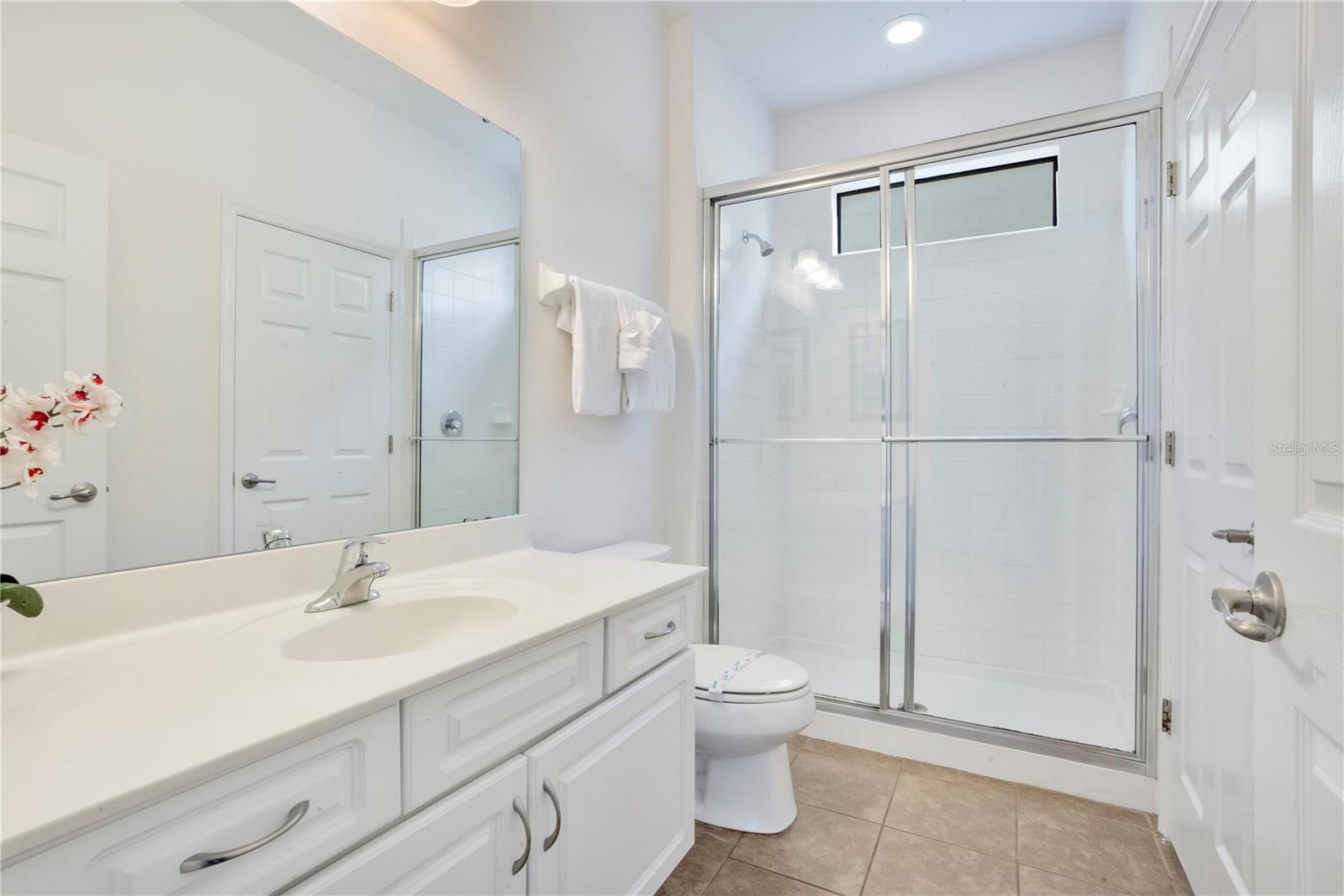 ROSEMONT WOODS - Residential