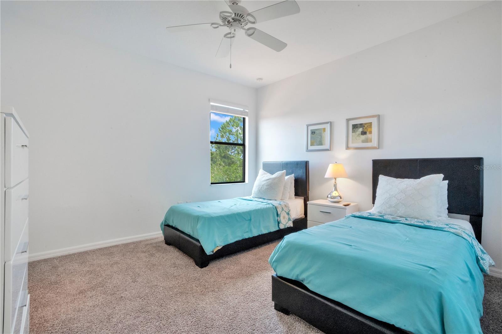 ROSEMONT WOODS - Residential