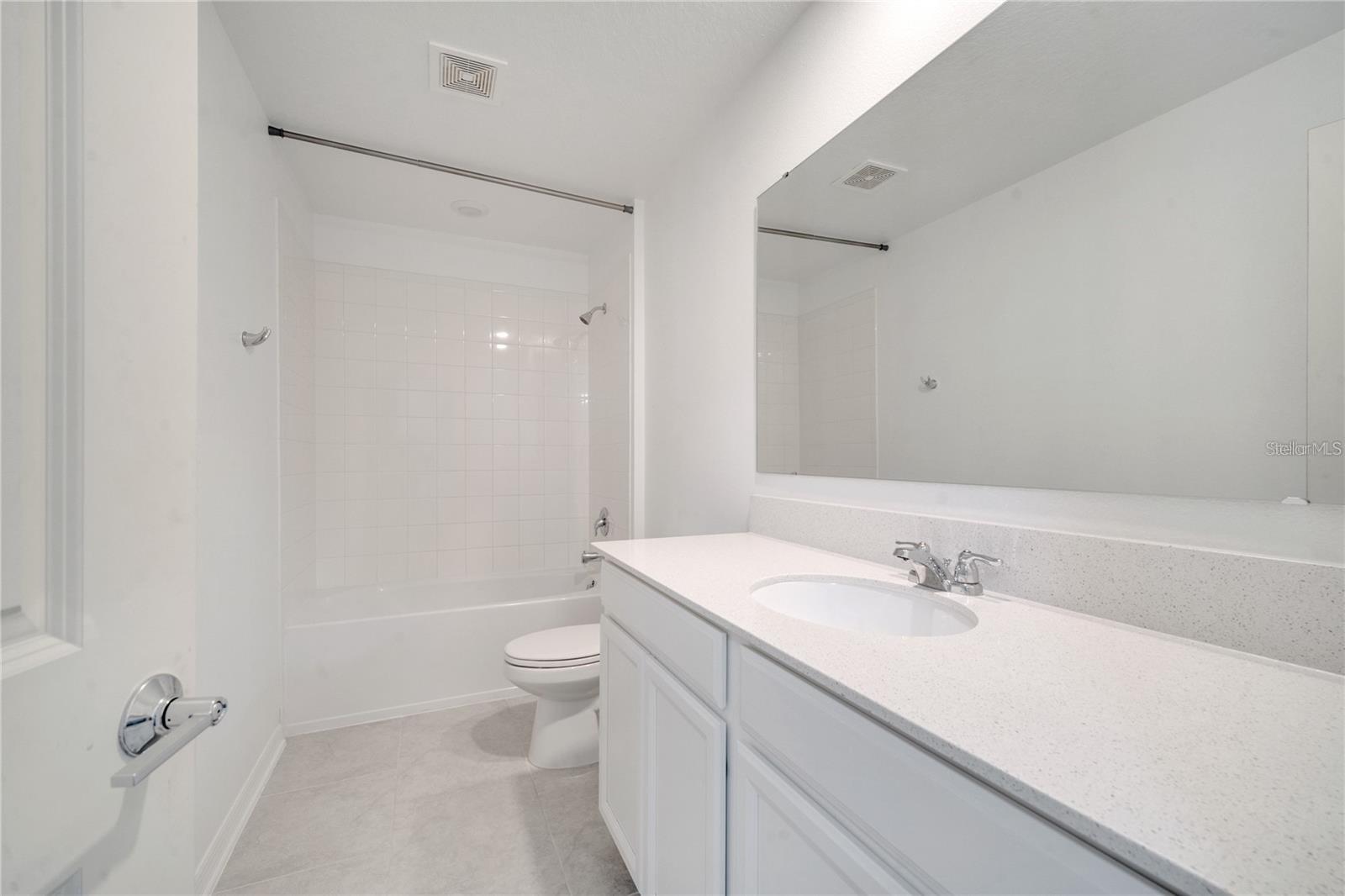 CYPRESS PARK ESTATES - Residential
