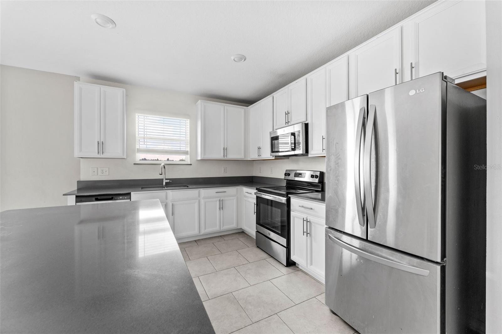 CYPRESS PARK ESTATES - Residential