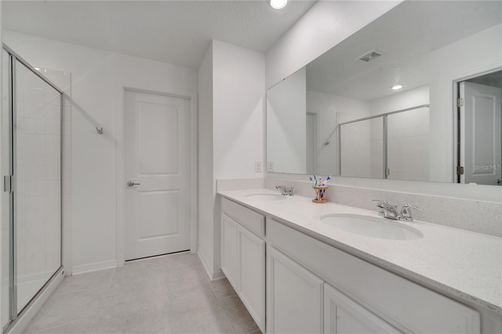 CYPRESS PARK ESTATES - Residential