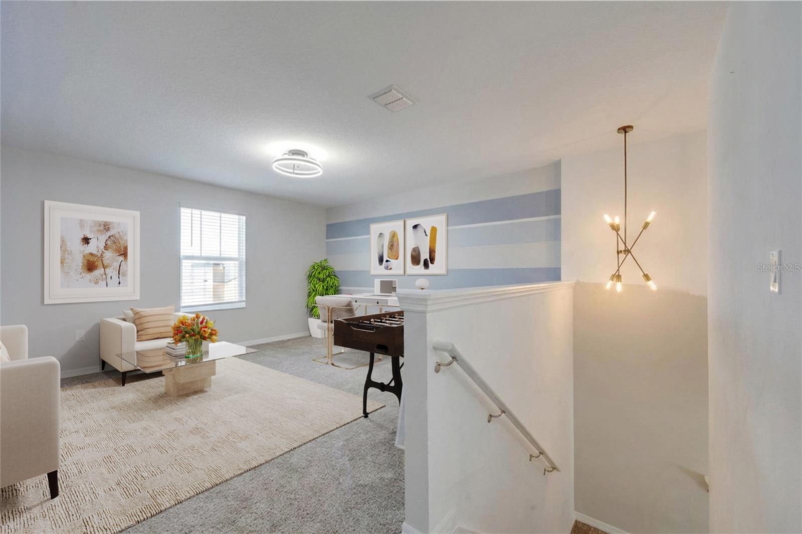 CYPRESS PARK ESTATES - Residential