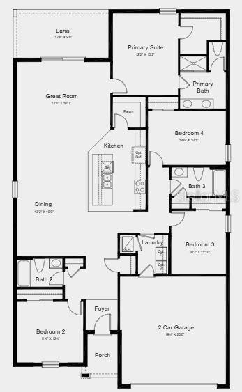 4760 YELLOW ELDER WAY