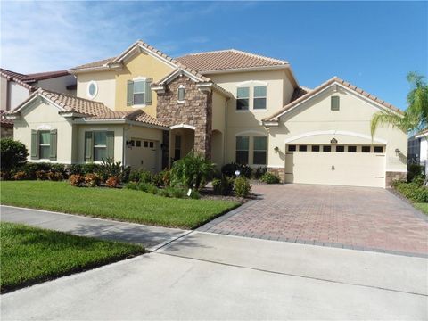 8530 BAYVIEW CROSSING DRIVE WINTER GARDEN FL 34787
