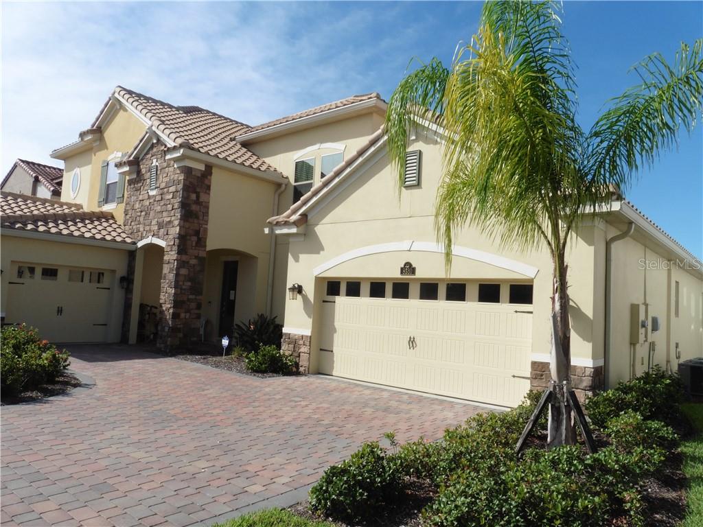 8530 BAYVIEW CROSSING DRIVE