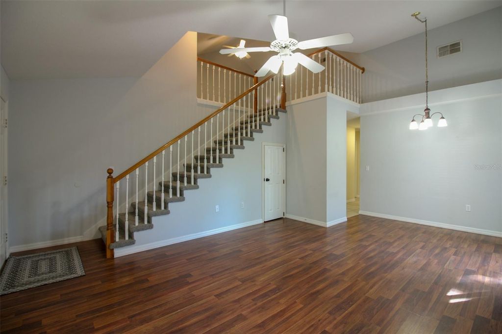 Photo of 5048 Fairfield Court, Lakeland, FL 33811 (MLS # L4959147)