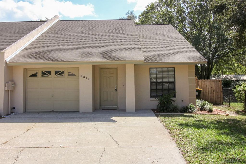 Photo of 5048 Fairfield Court, Lakeland, FL 33811 (MLS # L4959147)