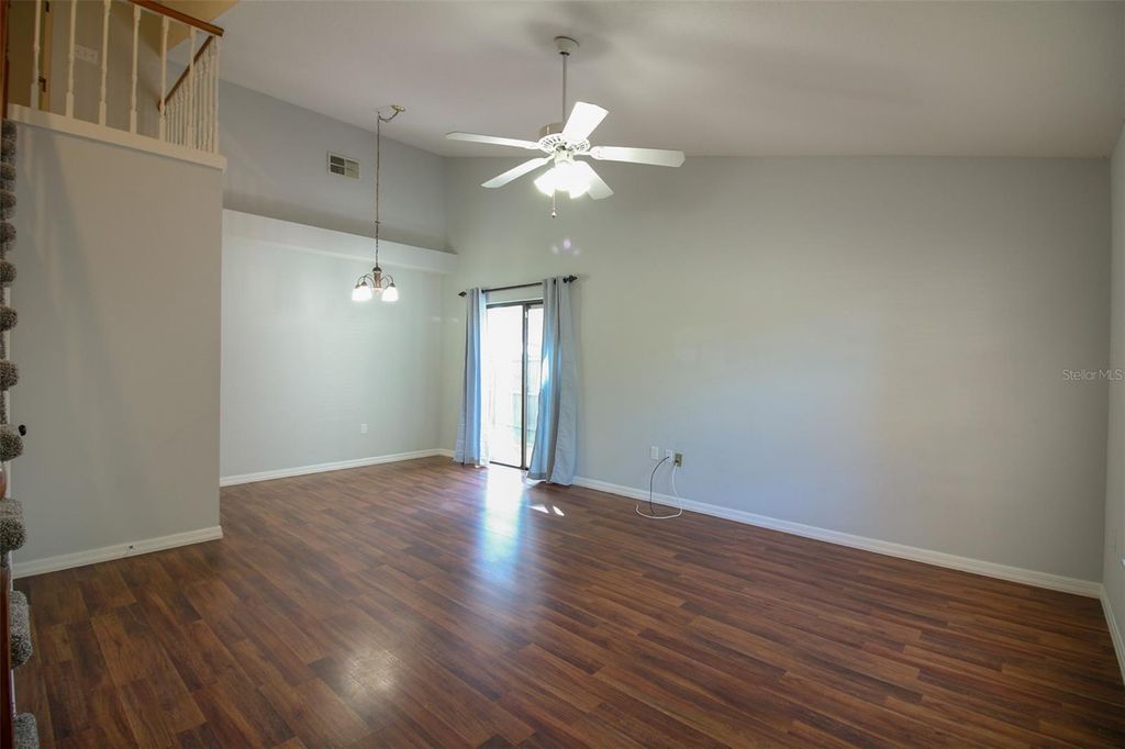 Photo of 5048 Fairfield Court, Lakeland, FL 33811 (MLS # L4959147)