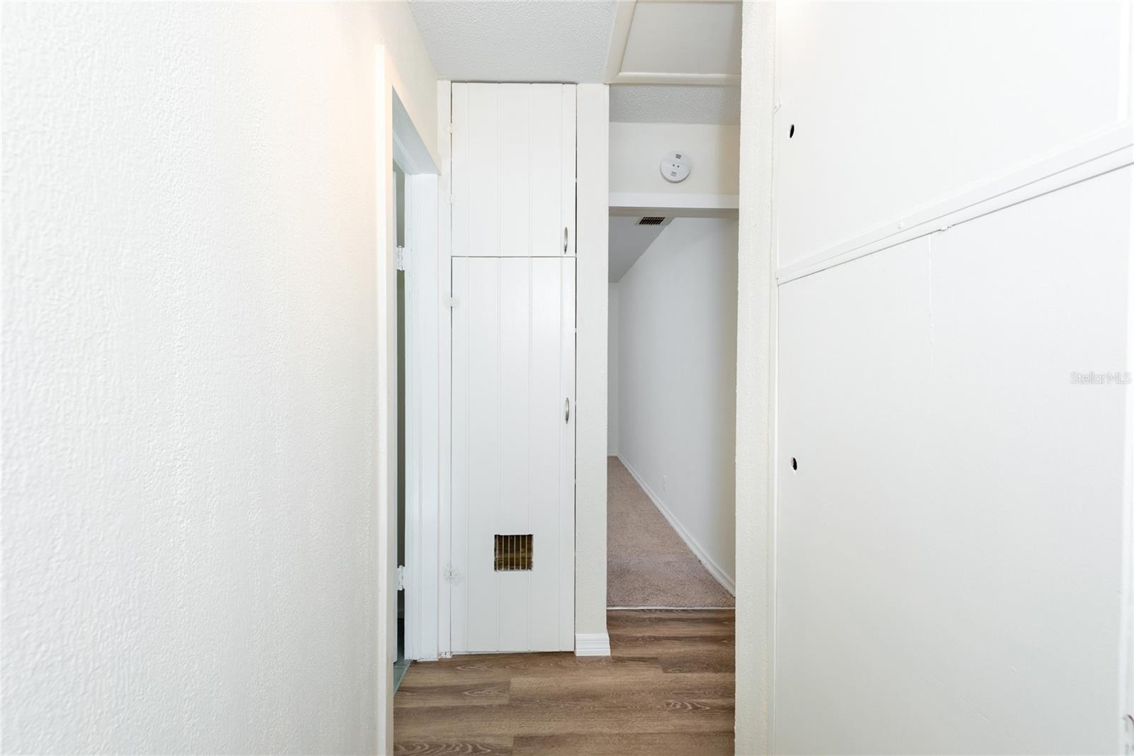 PINE GROVE PARK - Residential