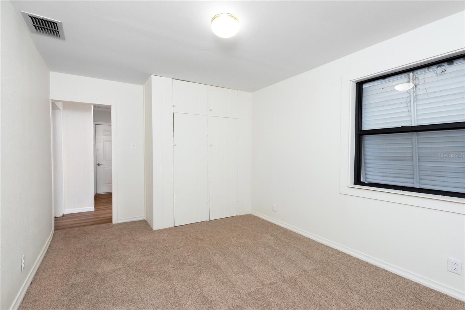 PINE GROVE PARK - Residential