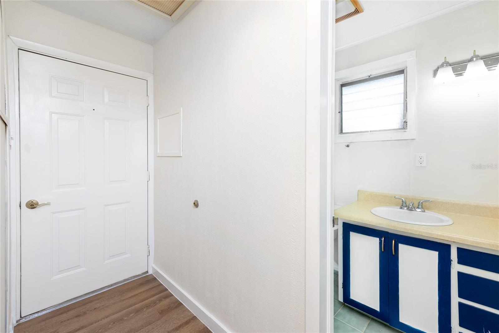 PINE GROVE PARK - Residential