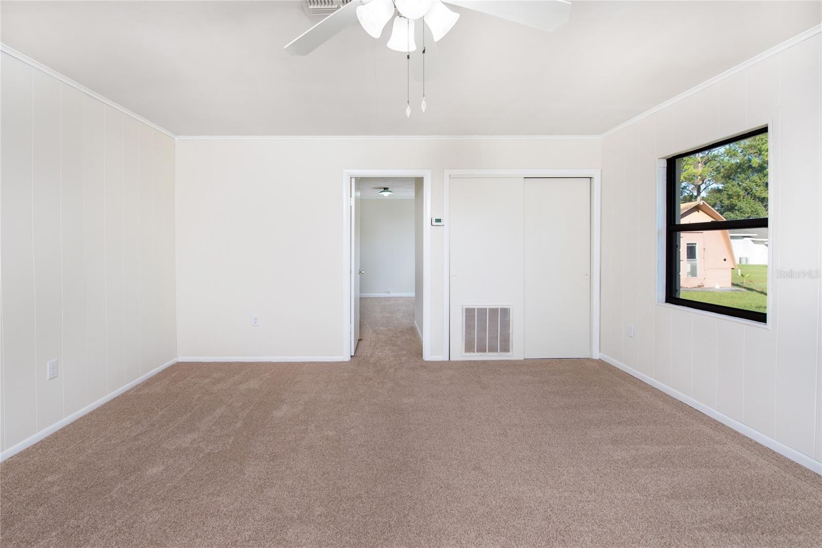 PINE GROVE PARK - Residential