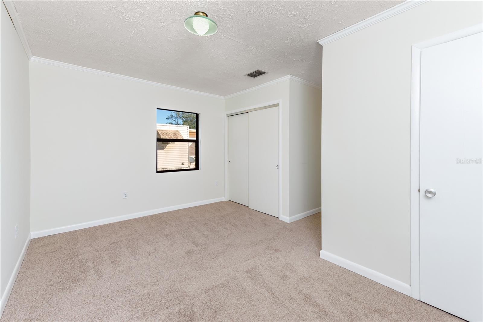 PINE GROVE PARK - Residential