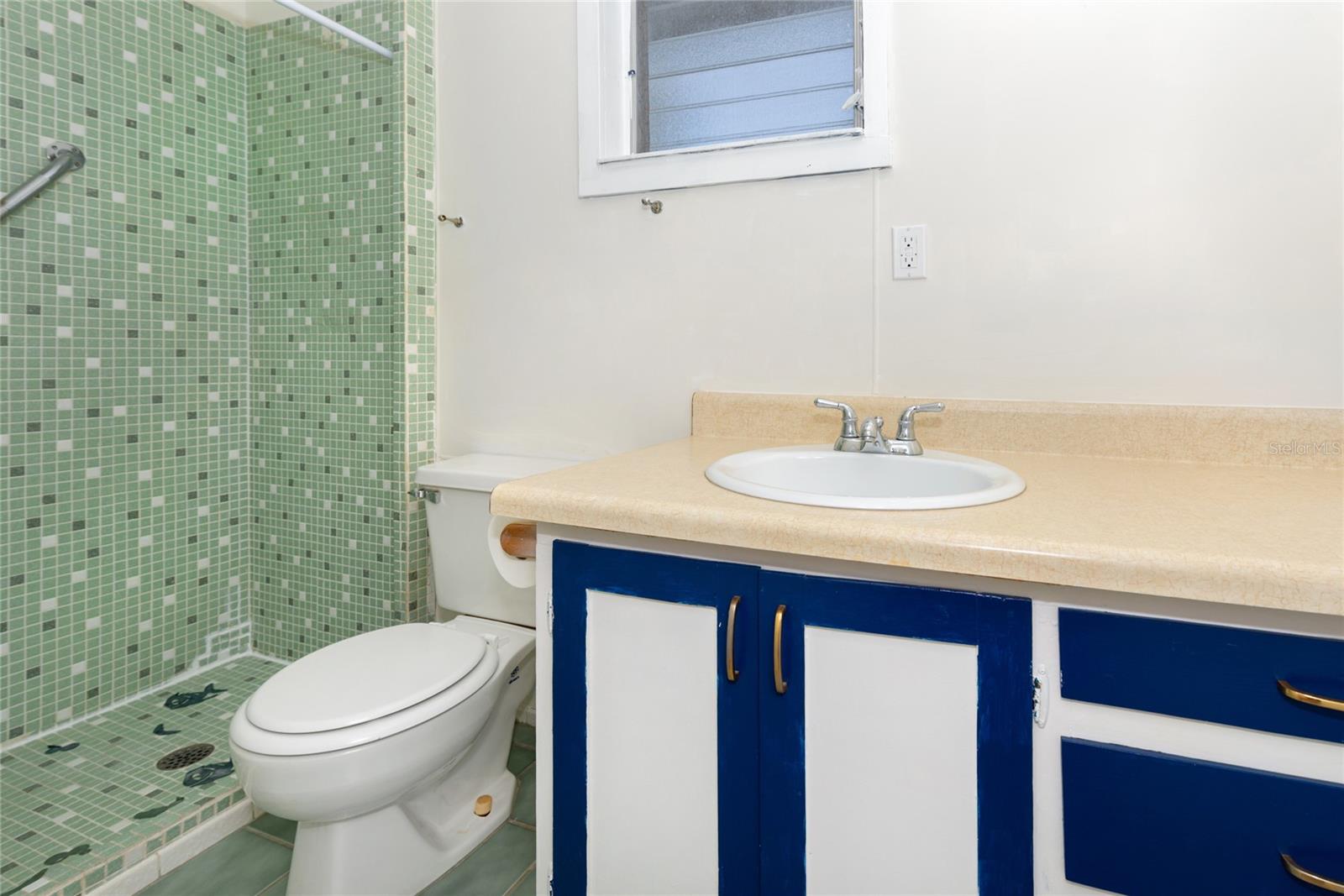 PINE GROVE PARK - Residential