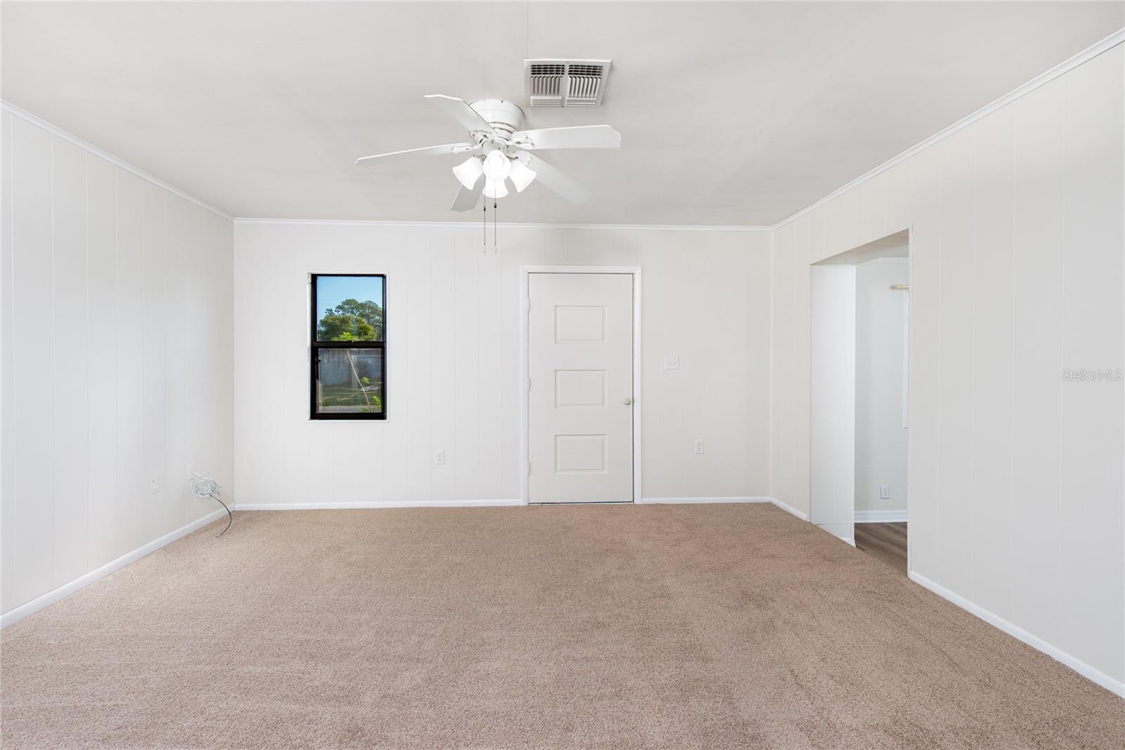 PINE GROVE PARK - Residential