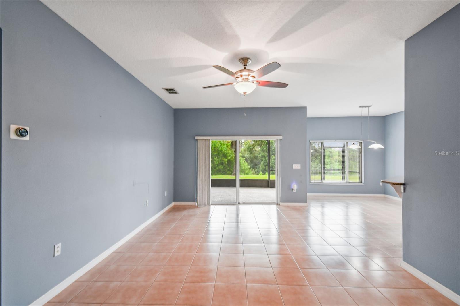 136 VERONA DRIVE