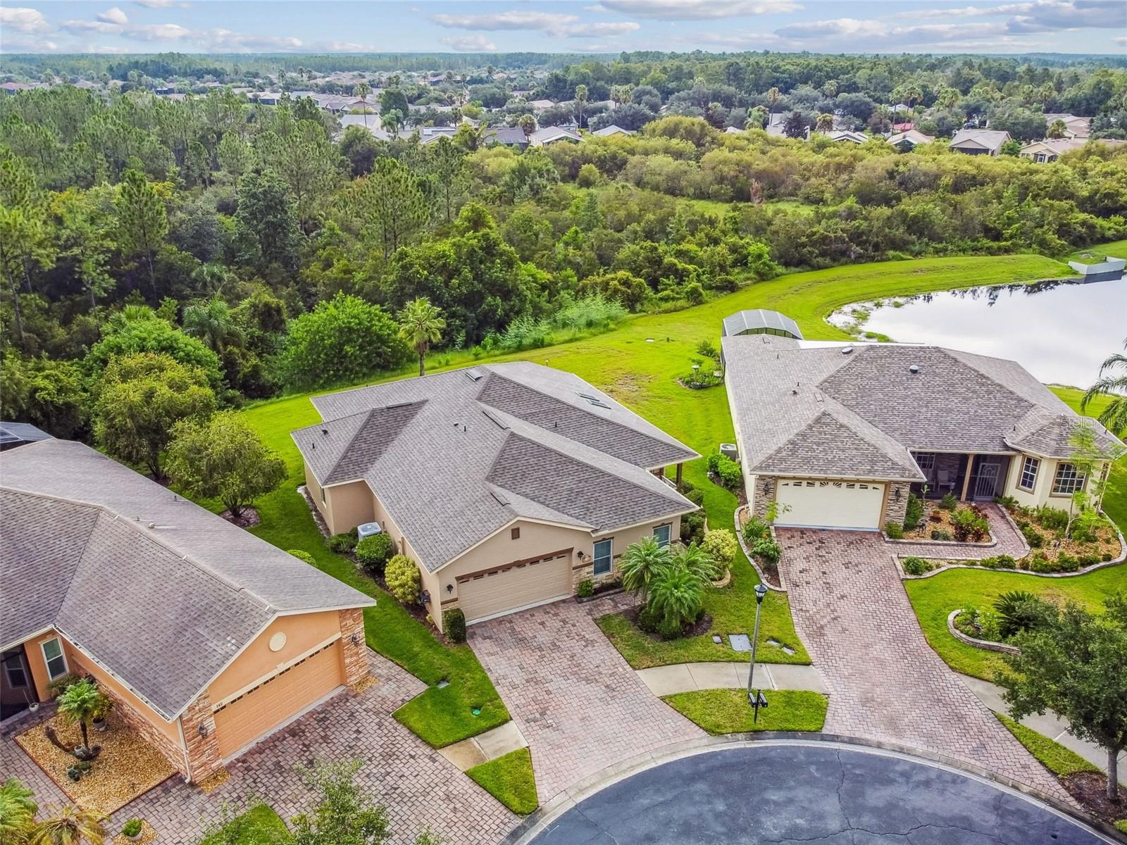 136 VERONA DRIVE