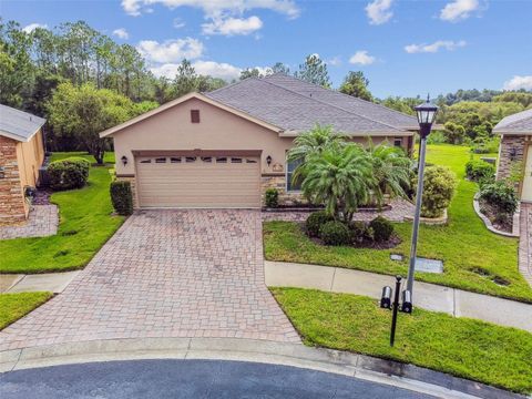 Photo of 136 Verona Drive, Kissimmee, FL 34759 (MLS # S5133379)