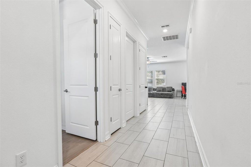 Photo of 7702 S Kissimmee Street, Tampa, FL 33616 (MLS # TB8559929)