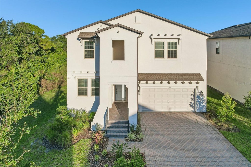 Photo of 7702 S Kissimmee Street, Tampa, FL 33616 (MLS # TB8559929)