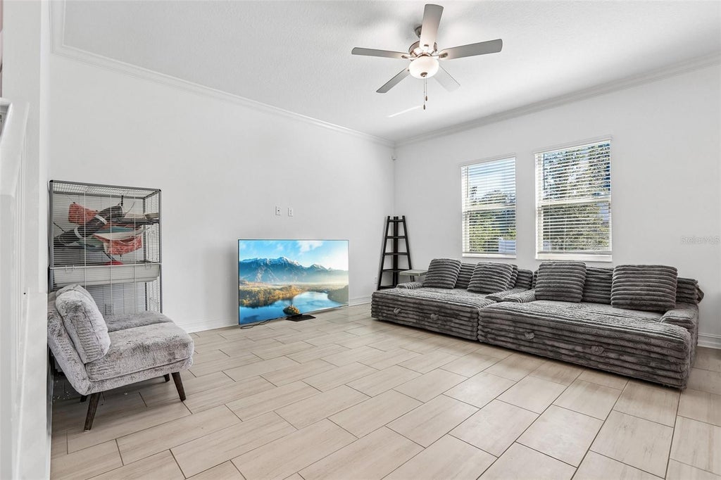 Photo of 7702 S Kissimmee Street, Tampa, FL 33616 (MLS # TB8559929)