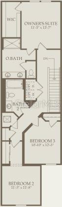 3109 EMERALD ACRES LANE