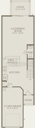 3109 EMERALD ACRES LANE