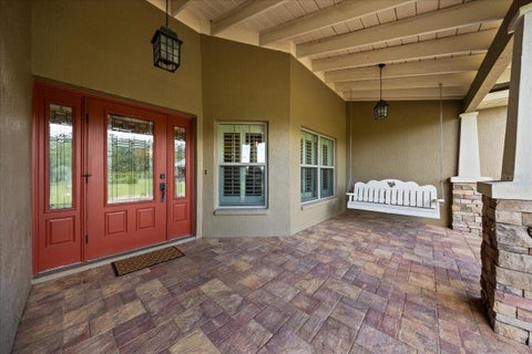 3351 Se 164th Terrace, Ocklawaha, FL 32179