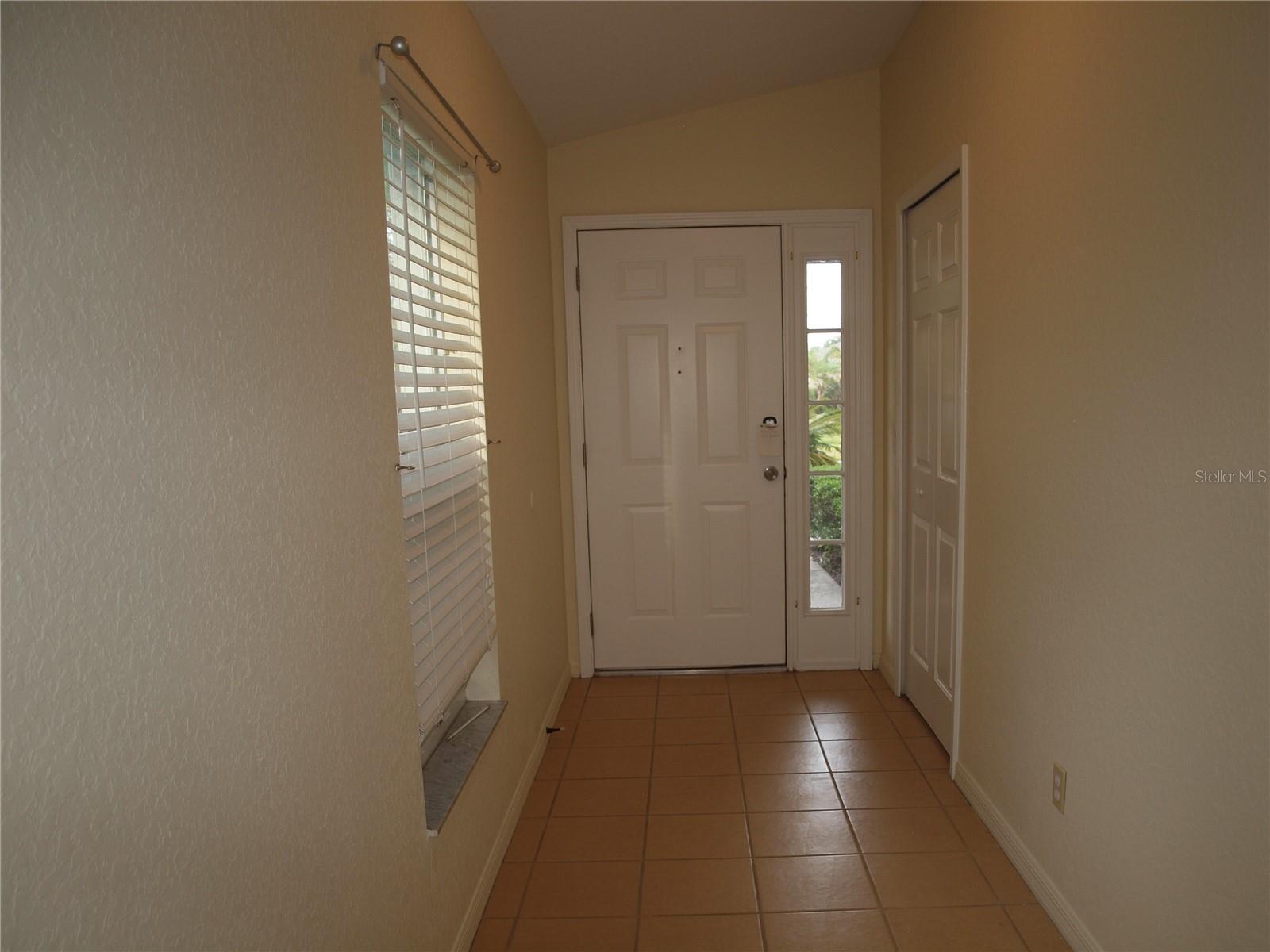11536 11536 CRESTLAKE VILLAGE DR
