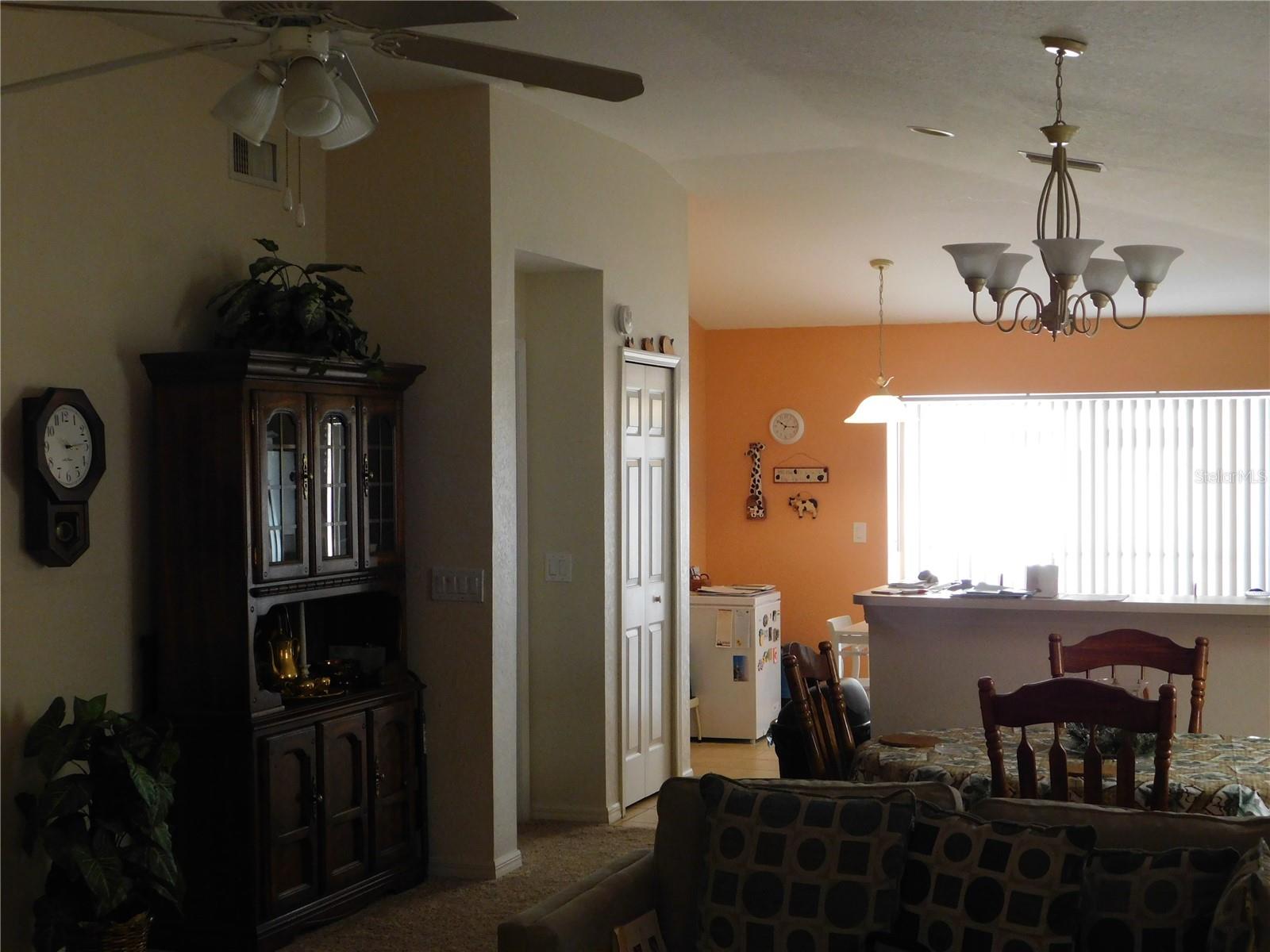 11536 11536 CRESTLAKE VILLAGE DR