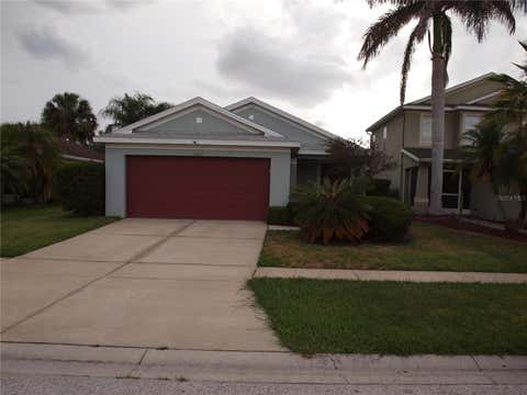 Photo of 11536 11536 Crestlake Village Dr, Riverview, FL 33569 (MLS # TB8511810)
