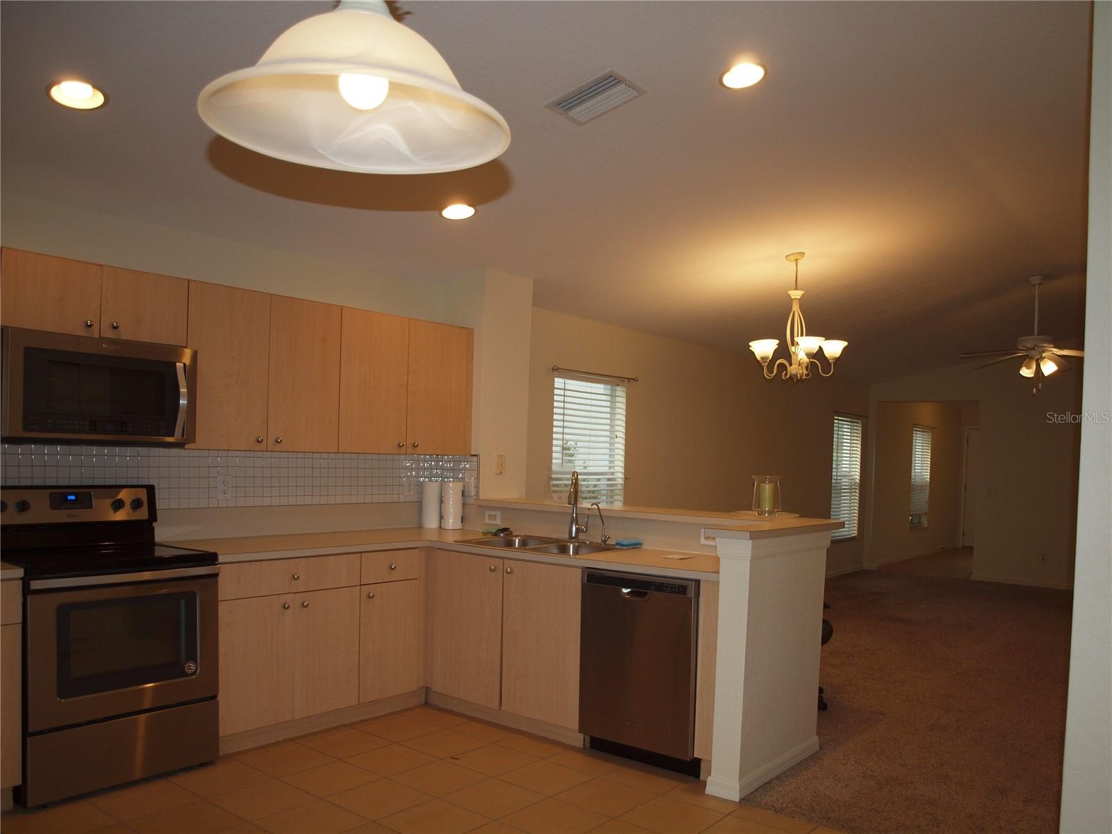 11536 11536 CRESTLAKE VILLAGE DR