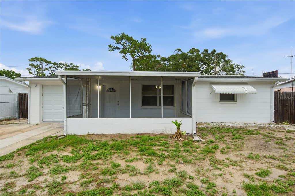 Photo of 2122 Holiday Dr, Holiday, FL 34691 (MLS # TB8535841)