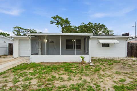 Photo of 2122 Holiday Dr, Holiday, FL 34691 (MLS # TB8535841)