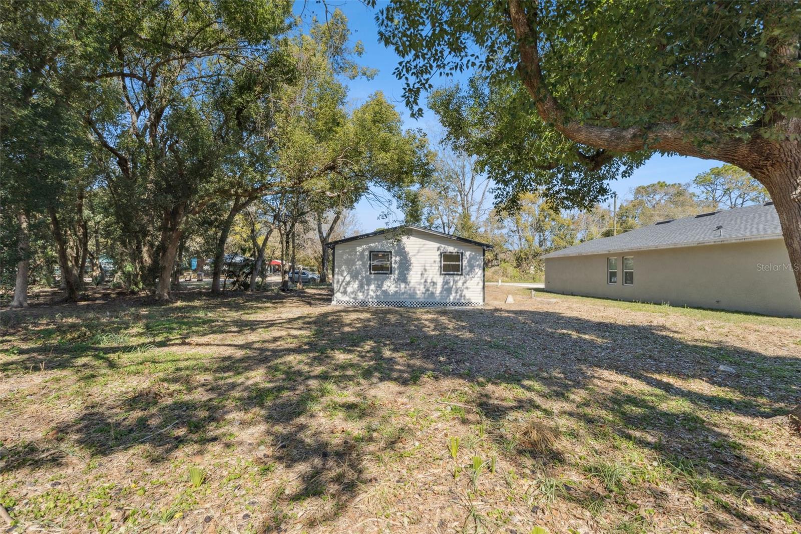 ROSENWALD GARDENS - Residential