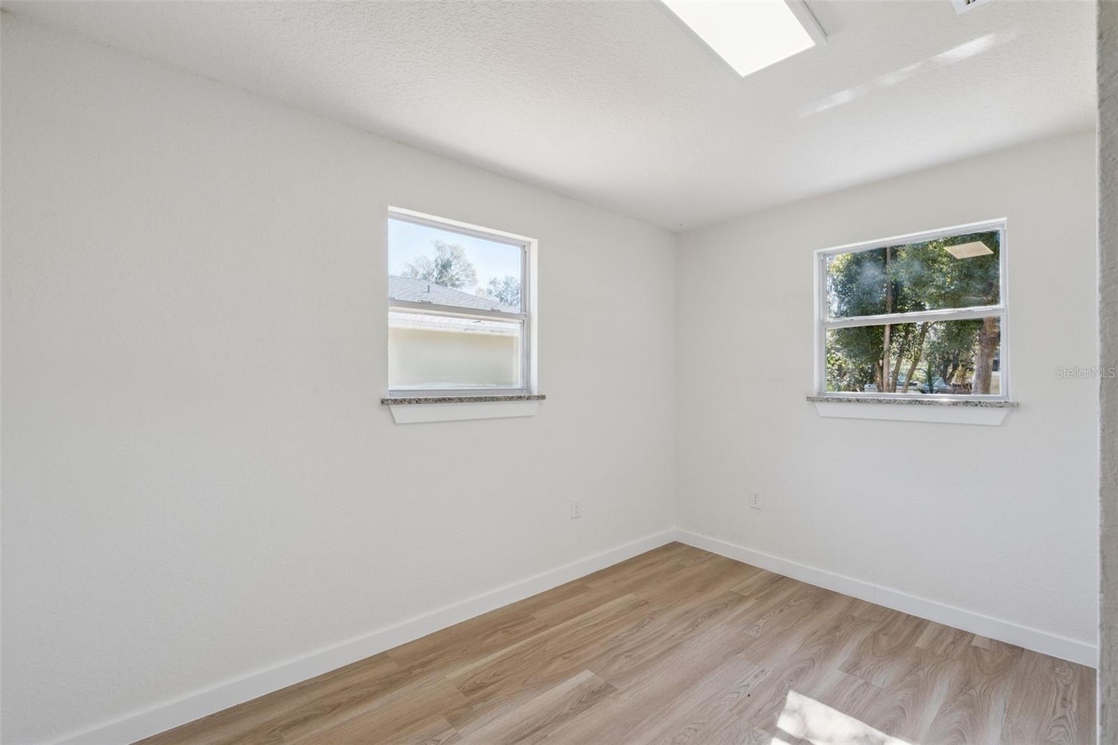 ROSENWALD GARDENS - Residential