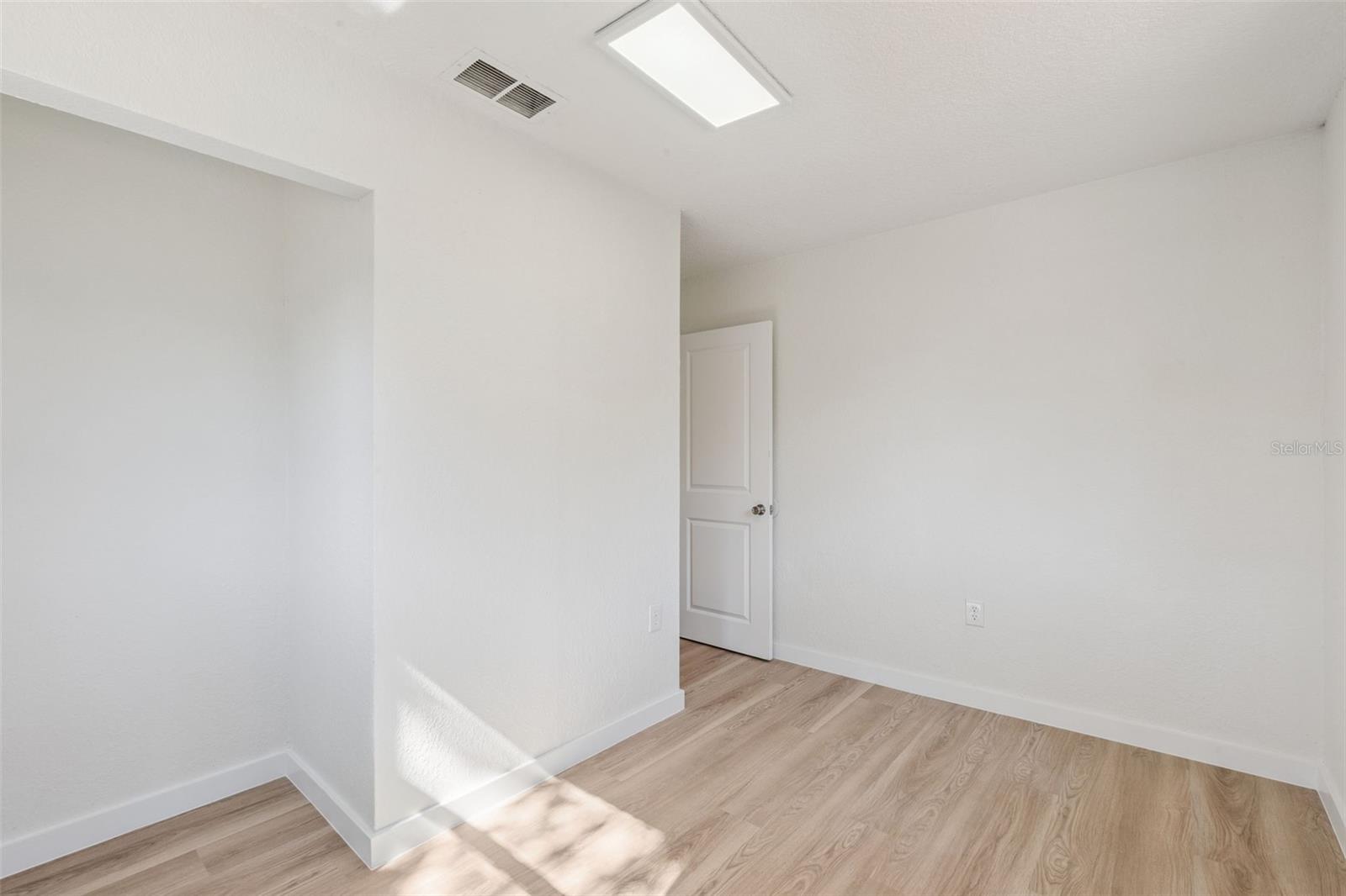 ROSENWALD GARDENS - Residential