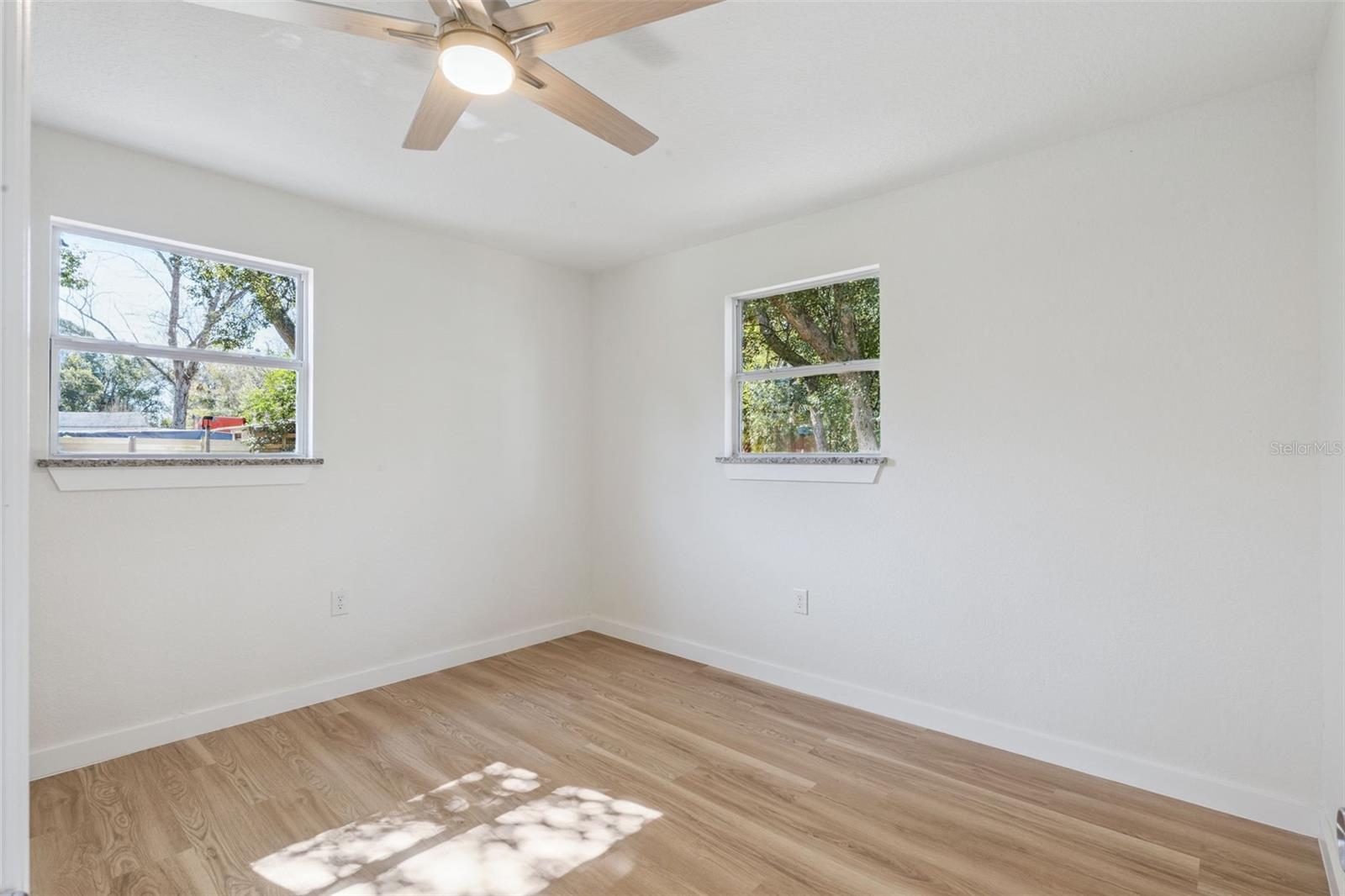 ROSENWALD GARDENS - Residential