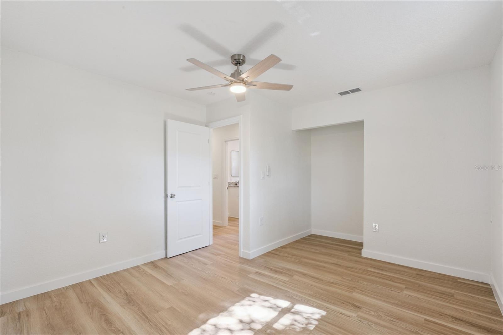 ROSENWALD GARDENS - Residential