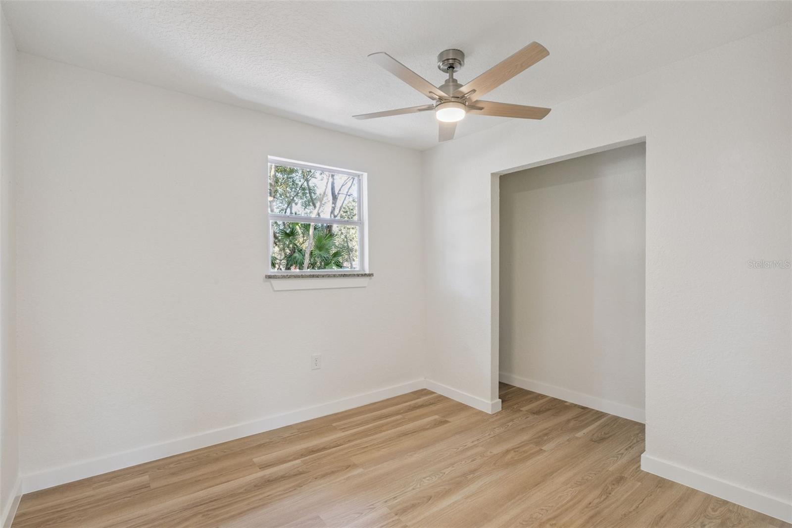 ROSENWALD GARDENS - Residential